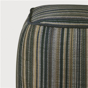 Puf Zahara Outdoor Ethnicraft