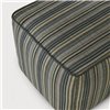 Puf Zahara Outdoor Ethnicraft