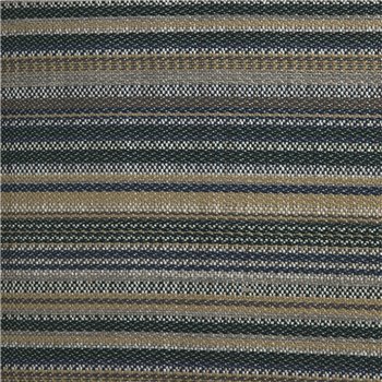 Puf Zahara Outdoor Ethnicraft