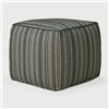 Puf Zahara Outdoor Ethnicraft