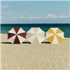 Parasol Terrazza Octagon Hay - todos