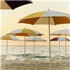 Parasol Terrazza Octagon Hay