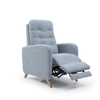 Sillón Relax Baltic Moher