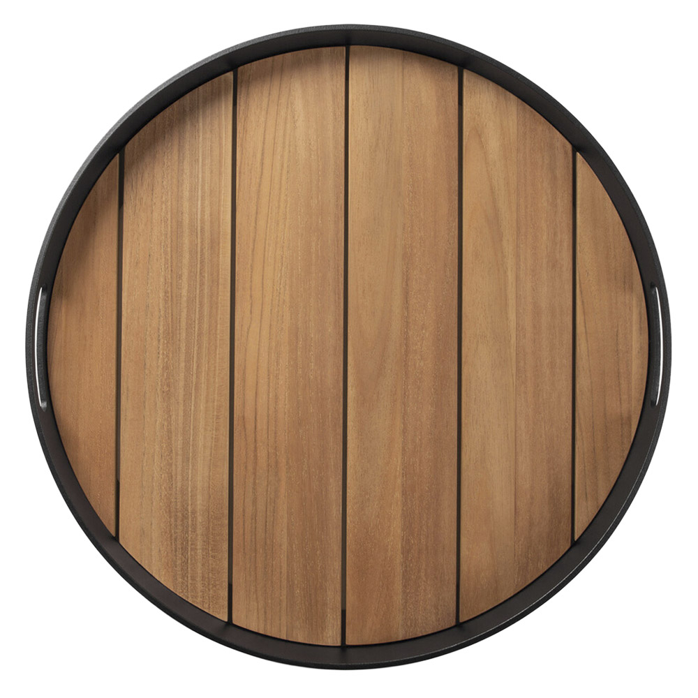 Bandeja Core Outdoor Ethnicraft