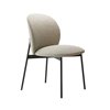 Silla Juvo Paul Rogers