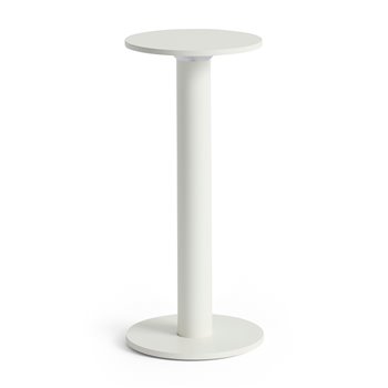 Lámpara portátil Host Hay - white 220