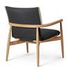 Sillón Embrace E008 Carl Hansen and Son