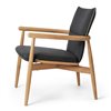 Sillón Embrace E008 Carl Hansen and Son