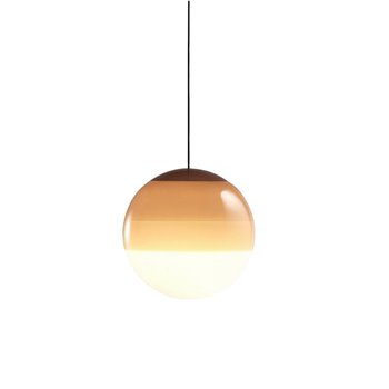 Lámpara suspensión Dipping Light 24V Marset