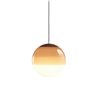 Lámpara suspensión Dipping Light 24V Marset