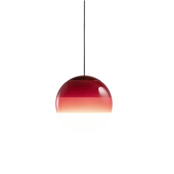 Lámpara suspensión Dipping Light 24V Marset