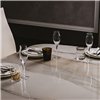 Mesa Skorpio Keramik Cattelan Italia