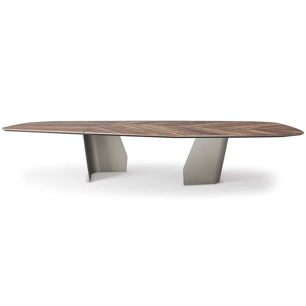 Mesa Senator Wood Cattelan Italia