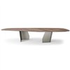 Mesa Senator Wood Cattelan Italia