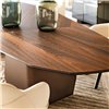Mesa Senator Wood Cattelan Italia