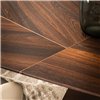Mesa Senator Wood Cattelan Italia