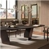 Mesa Senator Wood Cattelan Italia