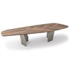 Mesa Senator Wood Cattelan Italia