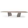 Mesa Senator Wood Cattelan Italia