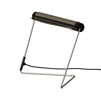 Lámpara sobremesa Lamparaprima SantaCole