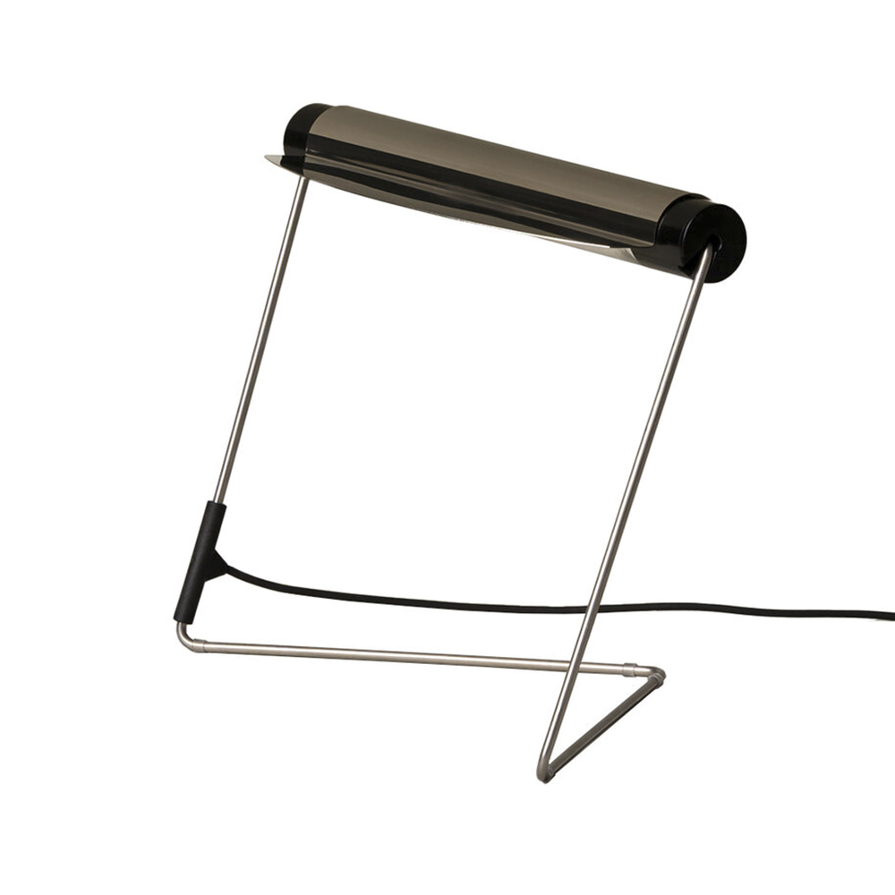 Lámpara sobremesa Lamparaprima SantaCole