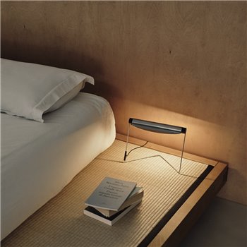 Lámpara sobremesa Lamparaprima SantaCole