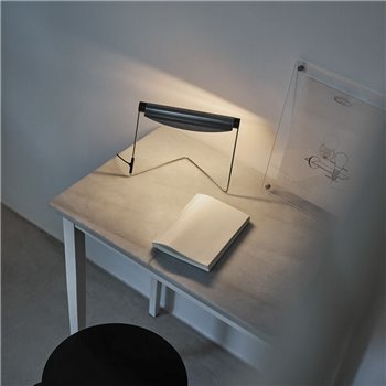 Lámpara sobremesa Lamparaprima SantaCole