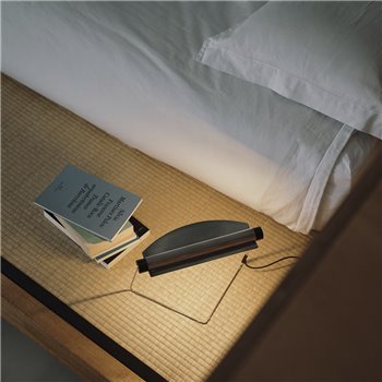 Lámpara sobremesa Lamparaprima SantaCole