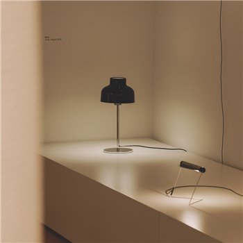 Lámpara sobremesa Lamparaprima SantaCole