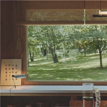 Lámpara sobremesa Lamparaprima SantaCole