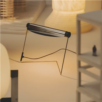 Lámpara sobremesa Lamparaprima SantaCole