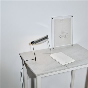 Lámpara sobremesa Lamparaprima SantaCole