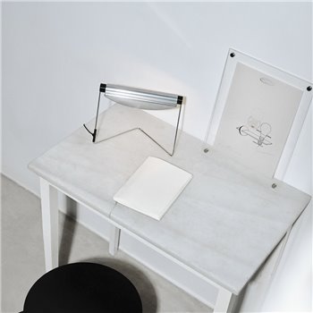 Lámpara sobremesa Lamparaprima SantaCole