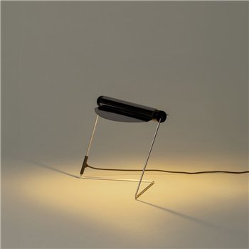 Lámpara sobremesa Lamparaprima SantaCole