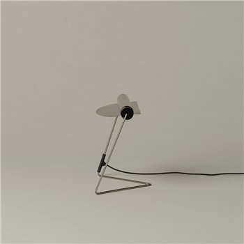 Lámpara sobremesa Lamparaprima SantaCole