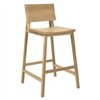 Taburete N3 Ethnicraft