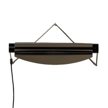 Aplique Lamparaprima SantaCole