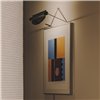 Aplique Lamparaprima SantaCole