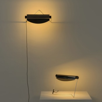 Lámpara sobremesa Lamparaprima SantaCole