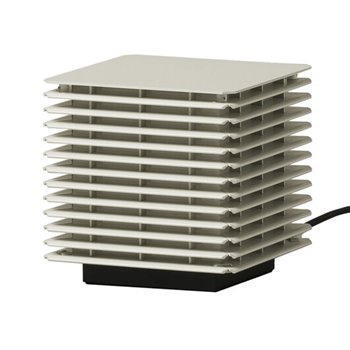 Lámpara sobremesa Shiro 17 SantaCole