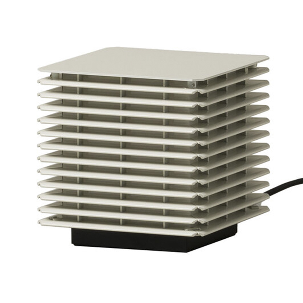 Lámpara sobremesa Shiro 17 SantaCole