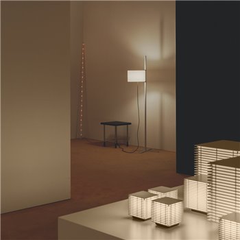 Lámpara sobremesa Shiro 17 SantaCole