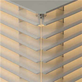 Lámpara sobremesa Shiro 17 SantaCole