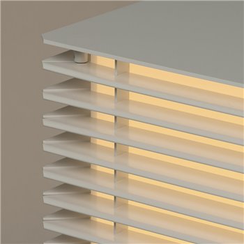 Lámpara sobremesa Shiro 17 SantaCole