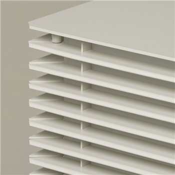 Lámpara sobremesa Shiro 17 batería SantaCole