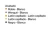 Lámpara suspensión Ginger 20x3 Marset