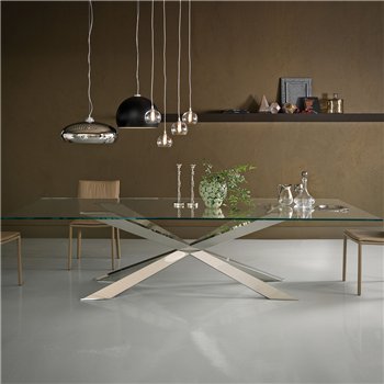 Mesa Spyder Cattelan Italia