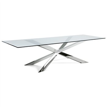 Mesa Spyder Cattelan Italia