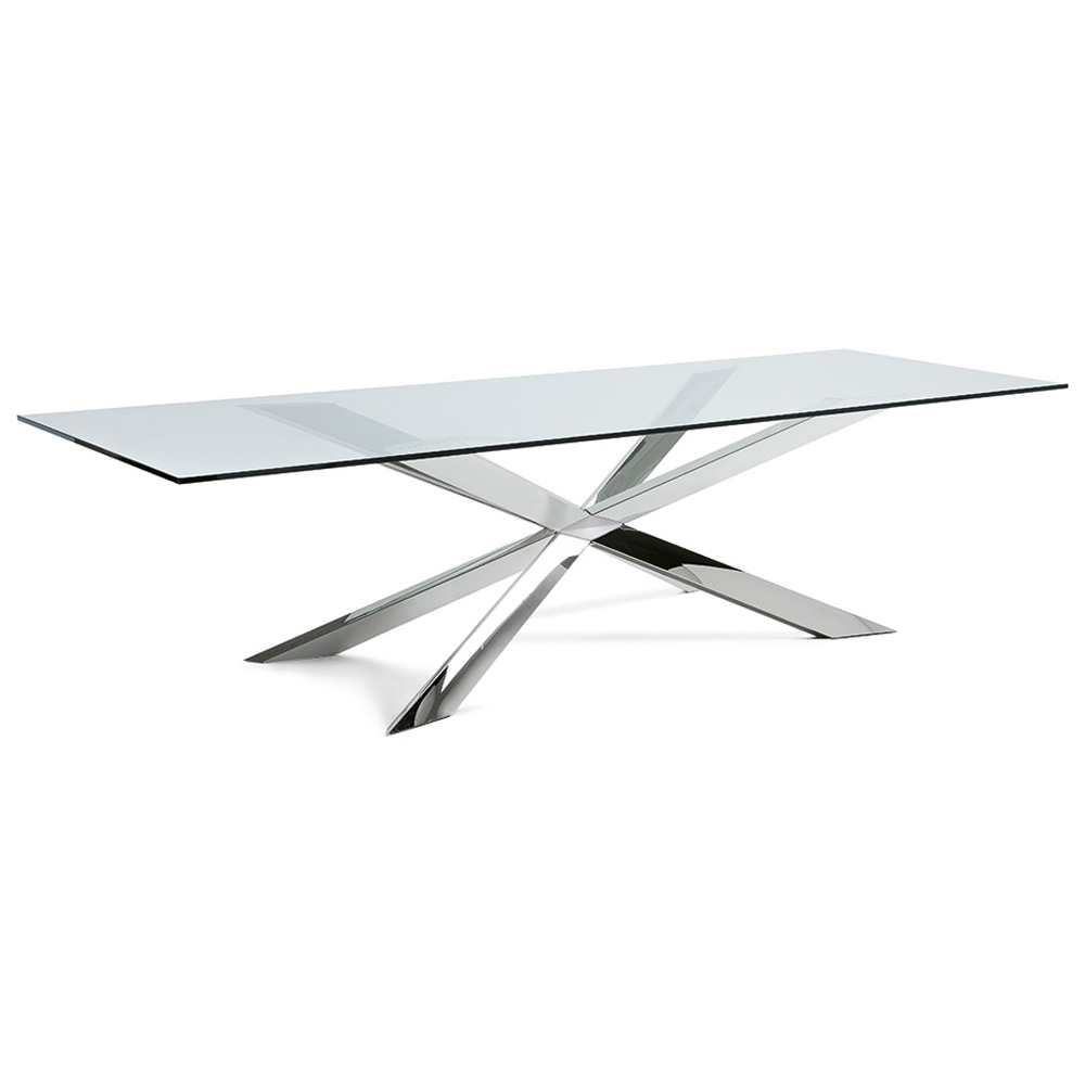 Mesa Spyder Cattelan Italia