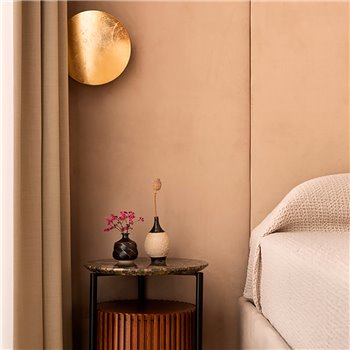 Aplique pared Ledram W Catellani & Smith